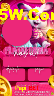 Papi Bet,Papi Bet Login