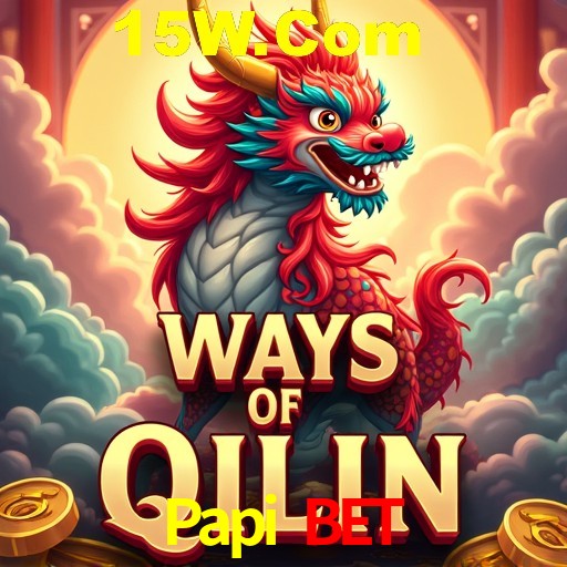 Jogos de mesa e apostas rápidas na Papi Bet