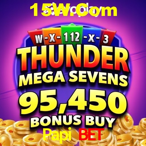 Desvendando o Mundo dos Jogos Virtuais na Papi Bet