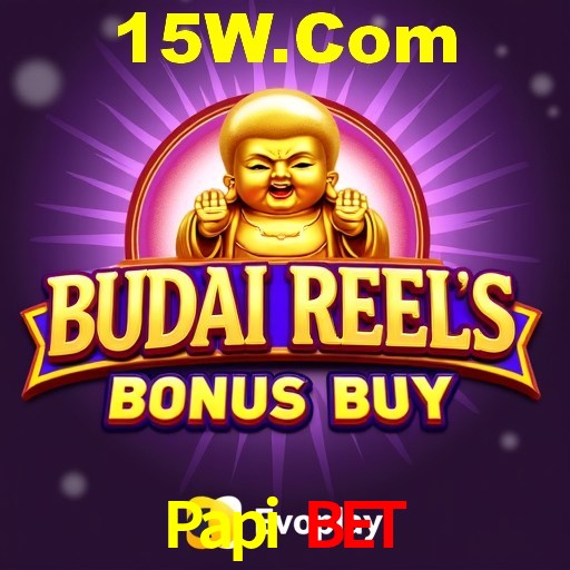 Descubra a Essência do Papi Bet: Nossa História e Compromissos