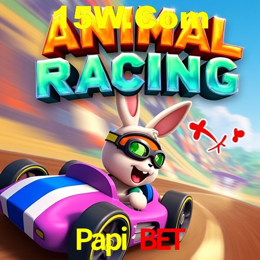 Explorando a Categoria de Eventos em Apostas na Papi Bet