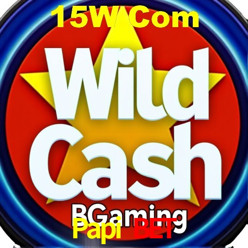 A Experiência Imersiva dos Cassinos Ao Vivo no Papi Bet