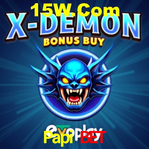 Descubra o Programa VIP da Papi Bet: Vantagens Exclusivas para Jogadores