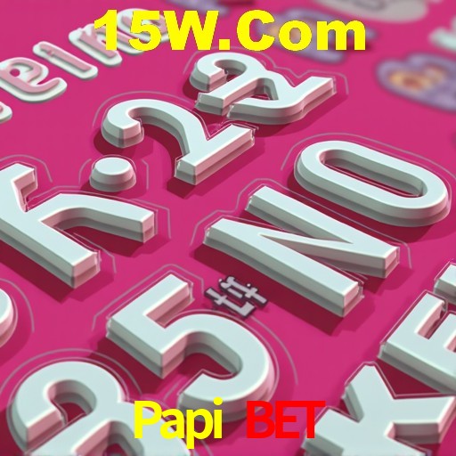 A Ascensão dos Esportes Eletrônicos: Um Novo Paradigma no Entretenimento