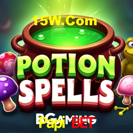 Jogos Exclusivos Papi Bet