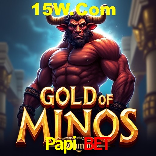 Desvendando o Mundo dos Jogos Virtuais na Papi Bet