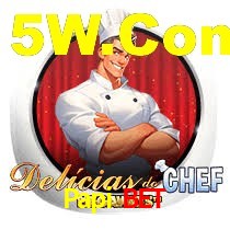 Programa VIP Papi Bet