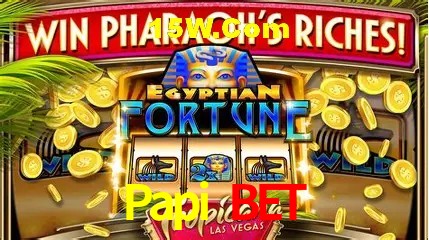 Avaliações dos Jogadores Papi Bet