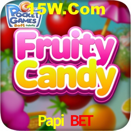 Inovações de Jogos na Papi Bet: O Futuro das Experiências Interativas