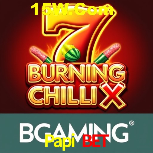 Descubra o Mundo do Cassino Online com Papi Bet