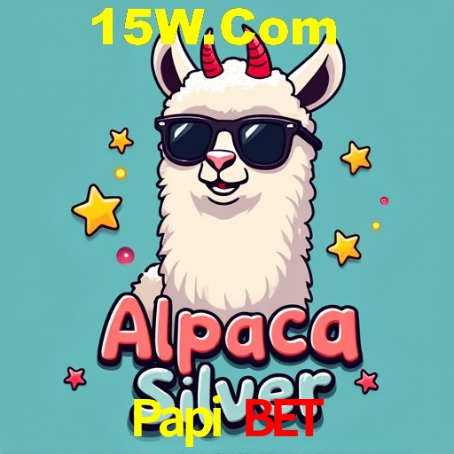 Responsive Design Papi Bet