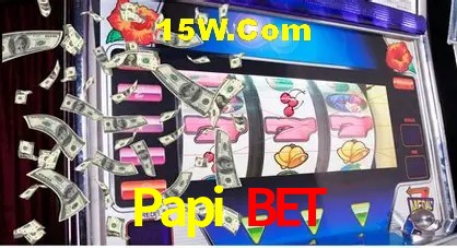 Estatísticas Papi Bet