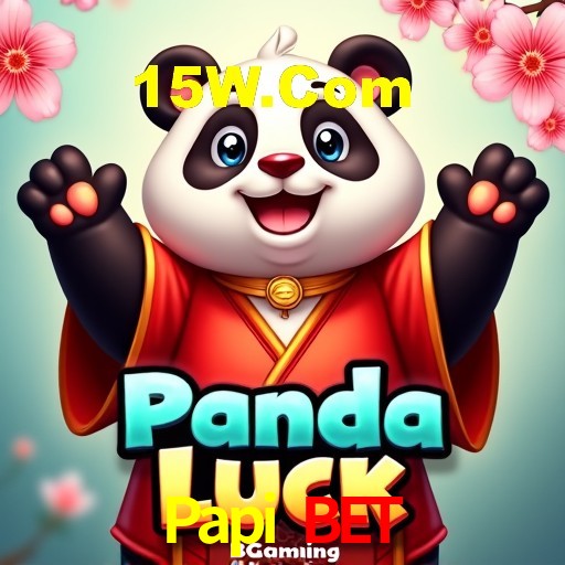 Slots de fortune e cartas de sorte