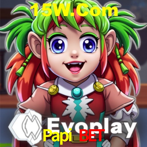 Desvendando o Mundo dos Jogos Virtuais na Papi Bet