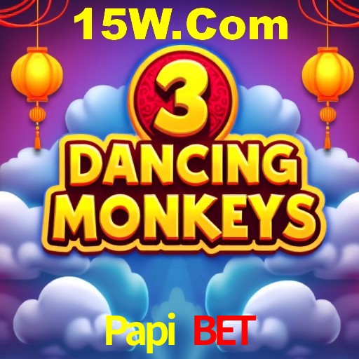 Download para Android e iOS na Papi Bet