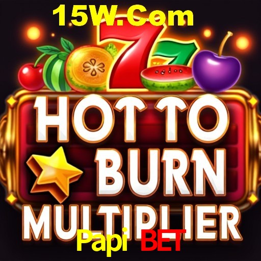 Security Systems Papi Bet