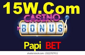 Football Betting Papi Bet