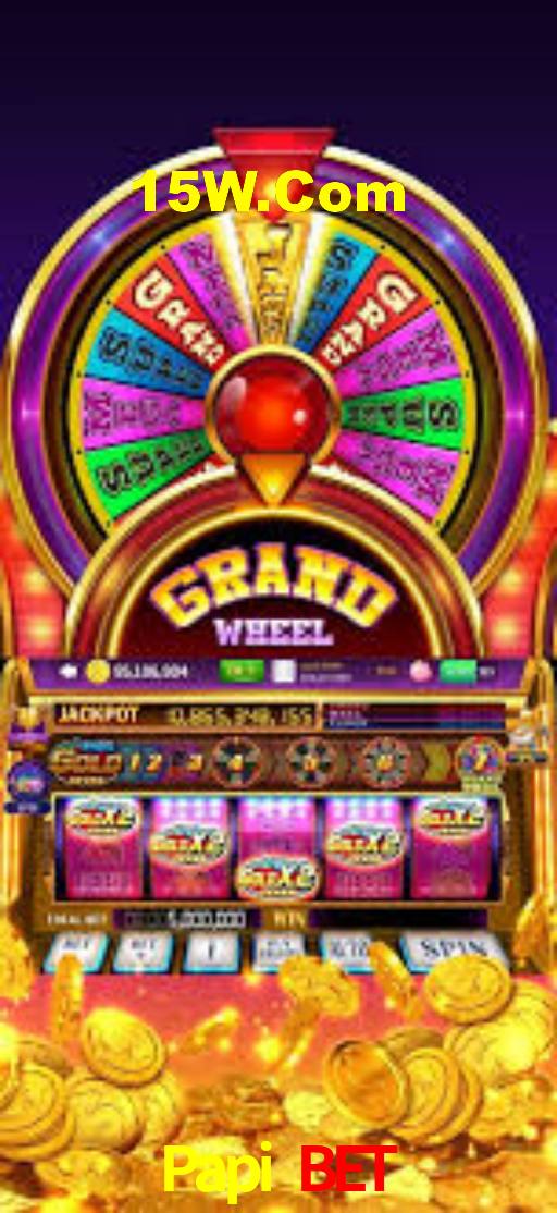 Papi Bet,Papi Bet Login