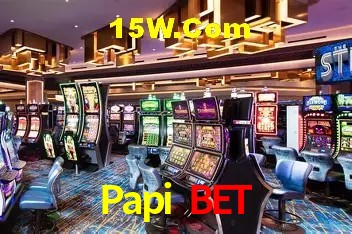 Ofertas Exclusivas Papi Bet