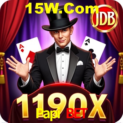 Descubra o Programa VIP da Papi Bet: Vantagens Exclusivas para Jogadores