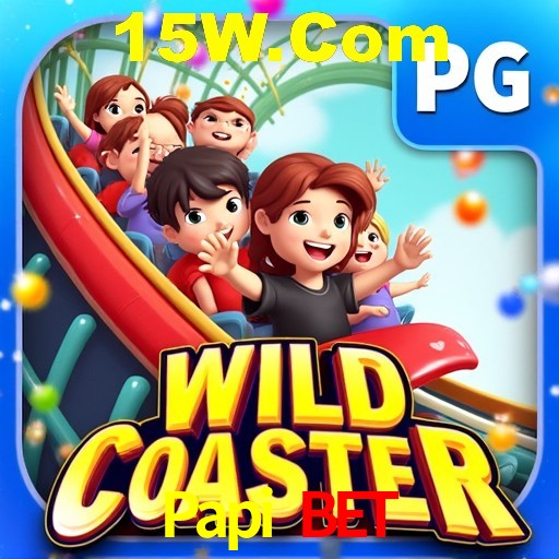 A Popularidade dos Caça-Níqueis no Papi Bet