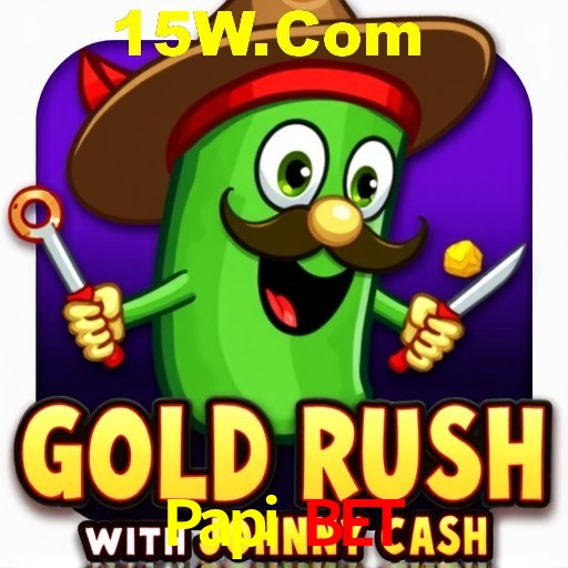 Secure Login Papi Bet