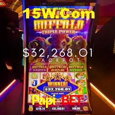 Player Reviews Papi Bet