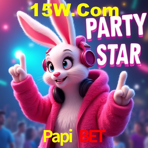 Inovações de Jogos na Papi Bet: O Futuro das Experiências Interativas