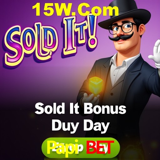 Desvendando o Mundo dos Jogos Virtuais na Papi Bet