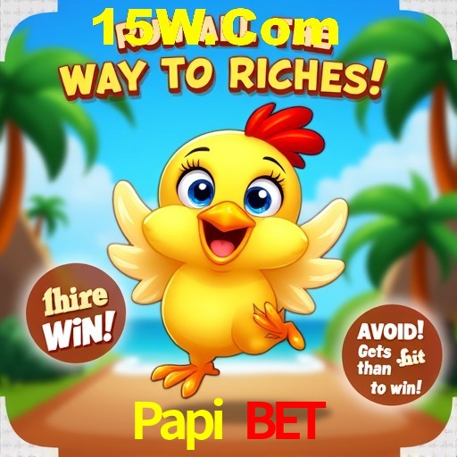 Explorando a Categoria de Eventos em Apostas na Papi Bet