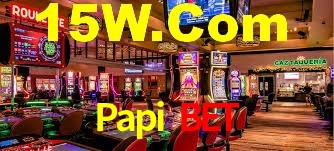 Papi Bet,Papi Bet Login