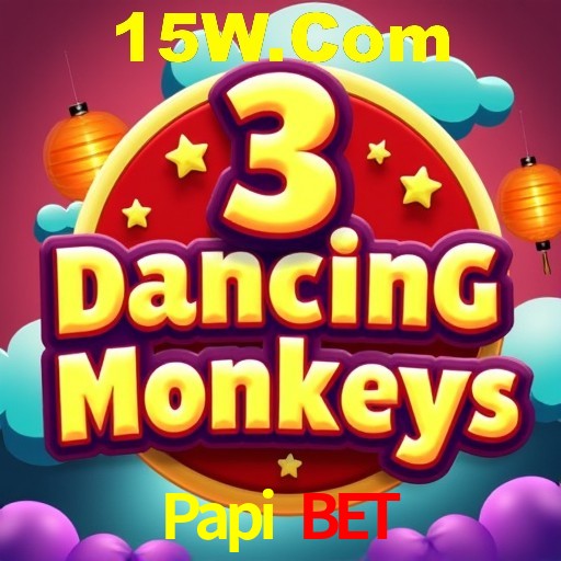 A Emoção da Loteria na Papi Bet: Uma Chance de Mudança de Vida