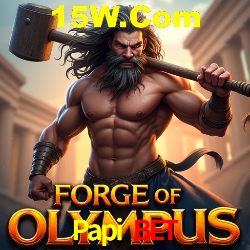 Apostas Esportivas na Papi Bet: Um Guia Completo