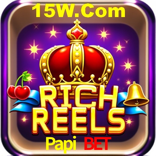 A Revolução dos Aplicativos de Jogos no Papi Bet