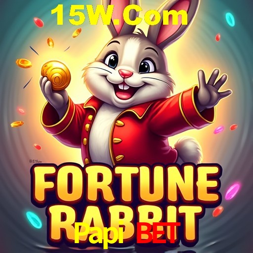 Inovações de Jogos na Papi Bet: O Futuro das Experiências Interativas