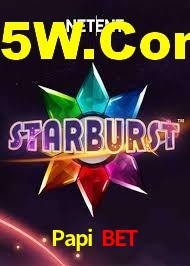 Ofertas Imperdíveis na Papi Bet: Promoções e Bônus Que Valem a Pena