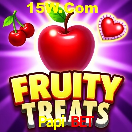 Weekend Specials Papi Bet