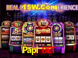 Estatísticas Crash Games Papi Bet