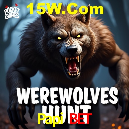 A Experiência Imersiva dos Cassinos Ao Vivo no Papi Bet