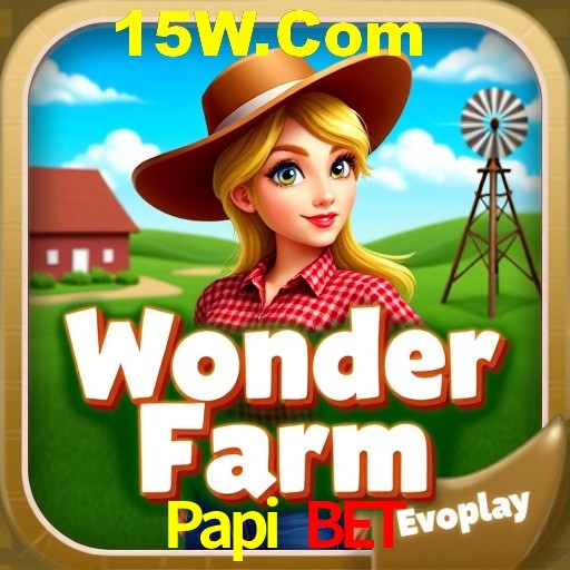 Descubra a Essência do Papi Bet: Nossa História e Compromissos