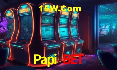 Especiais de Fim de Semana Papi Bet