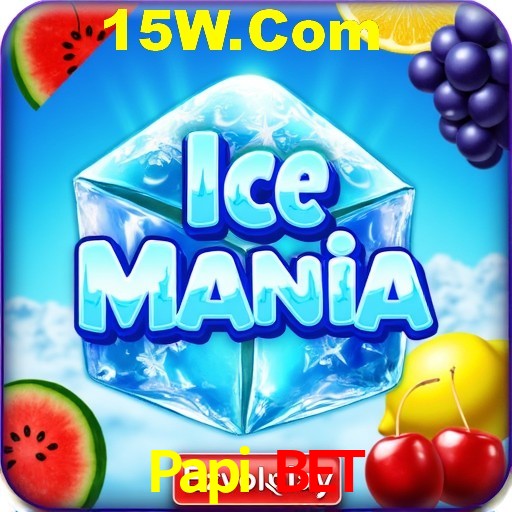 Account Benefits Papi Bet