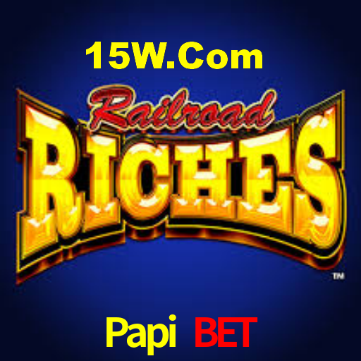 Papi Bet - Cassino Oficial Plataforma - Papi Bet Login