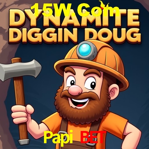 A Experiência Imersiva dos Cassinos Ao Vivo no Papi Bet